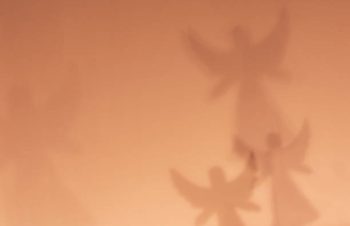 Significados do anjo número 233 – Por que você está vendo 233?