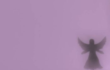 Significados do anjo número 900 – Por que você está vendo 900?