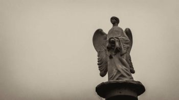 Significados do anjo número 777 – Por que você está vendo 777?