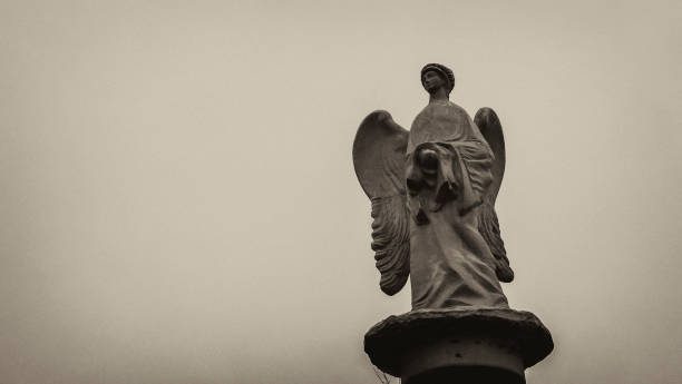 Significados do anjo número 777 – Por que você está vendo 777?