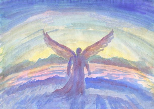 Significados do anjo número 323 – Por que você está vendo 323?