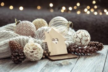 Significados do anjo número 62 – Por que você está vendo 62?