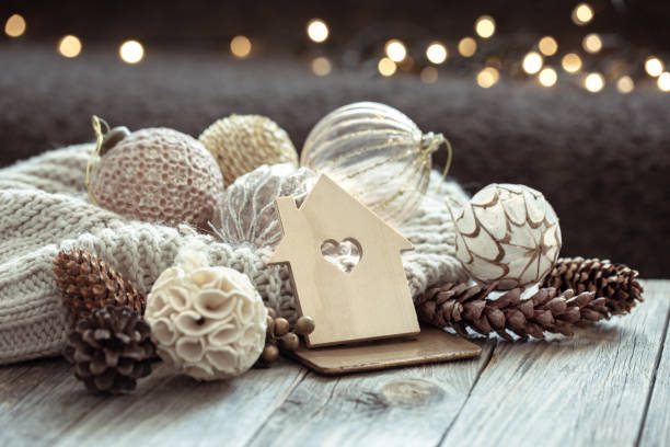 Significados do anjo número 62 – Por que você está vendo 62?