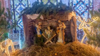 Significados do anjo número 63 – Por que você está vendo 63?