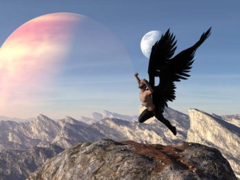 Significados do anjo número 300 – Por que você está vendo 300?