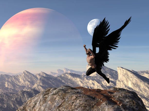 Significados do anjo número 300 – Por que você está vendo 300?