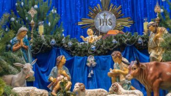 Significados do anjo número 64 – Por que você está vendo 64?