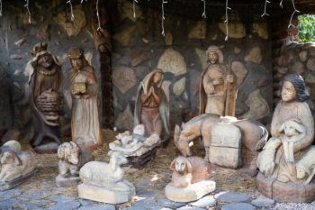 Significados do anjo número 68 – Por que você está vendo 68?