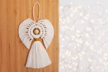 Significados do anjo número 73 – Por que você está vendo 73?