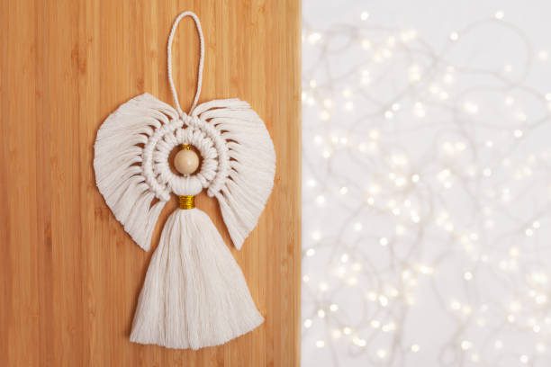 Significados do anjo número 73 – Por que você está vendo 73?