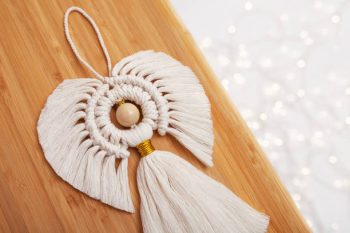 Significados do anjo número 74 – Por que você está vendo 74?