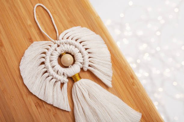 Significados do anjo número 74 – Por que você está vendo 74?