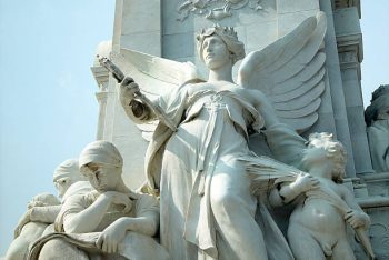 Significados do anjo número 86 – Por que você está vendo 86?