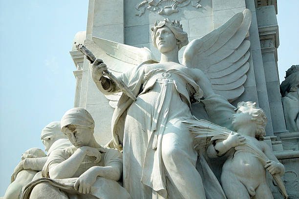 Significados do anjo número 86 – Por que você está vendo 86?