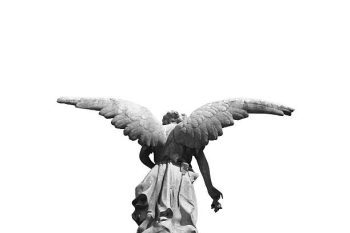 Significados do anjo número 1551 – Por que você está vendo 1551?