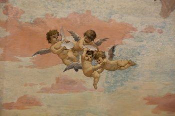 Significados do anjo número 545 – Por que você está vendo 545?