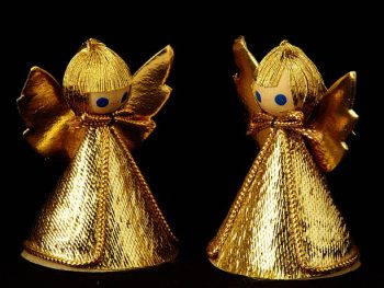 Significados do anjo número 39 – Por que você está vendo 39?