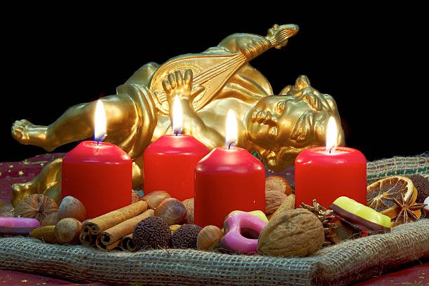 Significados do anjo número 19 – Por que você está vendo 19?