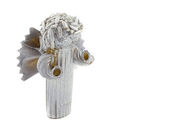 Significados do anjo número 36 – Por que você está vendo 36?