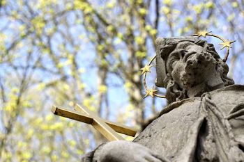 A Numerologia e o Significado Espiritual do Anjo Número 88