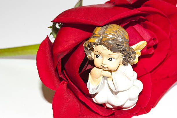 Significados do anjo número 78 – Por que você está vendo 78?