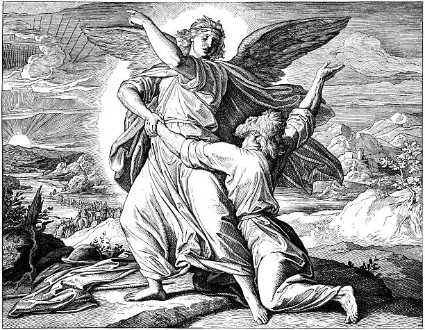 Significados do Anjo Número 2233 – Por que você está vendo 2233?