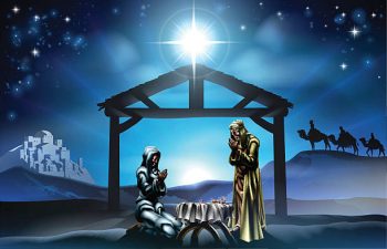 Significados do anjo número 51 – Por que você está vendo 51?