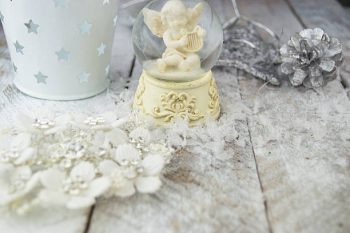 Significados do anjo número 27 – Por que você está vendo 27?