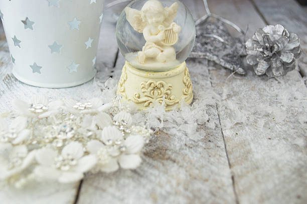 Significados do anjo número 27 – Por que você está vendo 27?