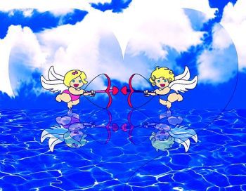 Significados do anjo número 82 – Por que você está vendo 82?