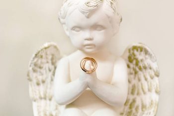 Anjo Número 00 Significado – Por que estou vendo 00?