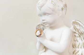 Anjo Número 99 Significado – Simbolismo e Significado Espiritual