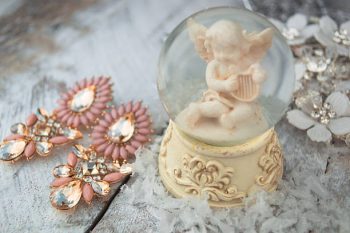 Significados do anjo número 23 – Por que você está vendo 23?