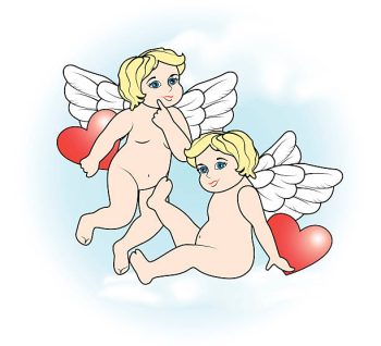 Significados do anjo número 84 – Por que você está vendo 84?