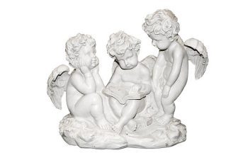 Significados do anjo número 46 – Por que você está vendo 46?