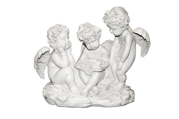 Significados do anjo número 46 – Por que você está vendo 46?