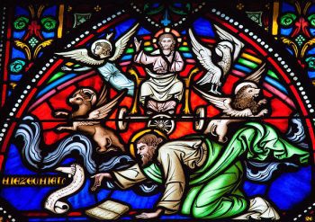 Significados do anjo número 79 – Por que você está vendo 79?