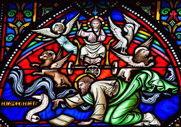 Significados do anjo número 79 – Por que você está vendo 79?