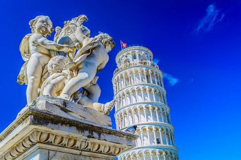 Significados do anjo número 888 – Por que você está vendo 888?