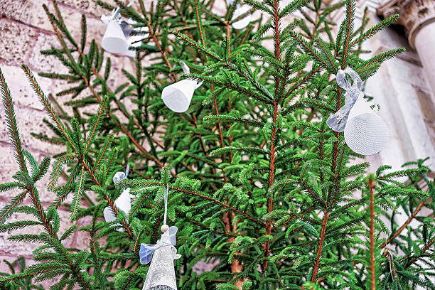 Significados do anjo número 41 – Por que você está vendo 41?