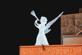 Significados do anjo número 24 – Por que você está vendo 24?