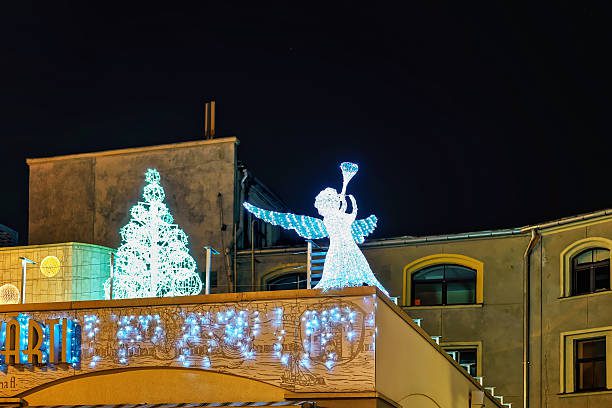 Significados do anjo número 57 – Por que você está vendo 57?