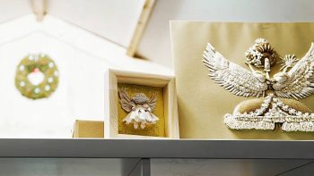 Significados do anjo número 31 – Por que você está vendo 31?