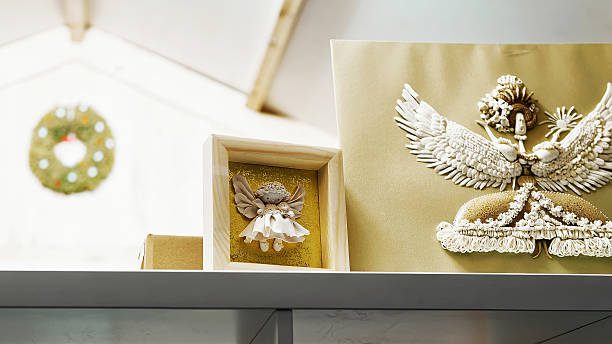 Significados do anjo número 31 – Por que você está vendo 31?