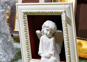 Significados do anjo número 34 – Por que você está vendo 34?