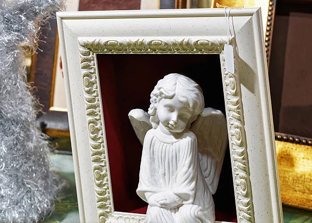 Significados do anjo número 34 – Por que você está vendo 34?