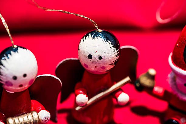 Significados do anjo número 37 – Por que você está vendo 37?