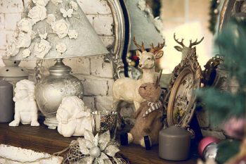 Significados do anjo número 32 – Por que você está vendo 32?