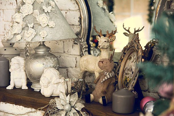 Significados do anjo número 32 – Por que você está vendo 32?