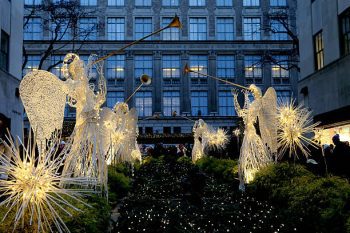 Significados do anjo número 30 – Por que você está vendo 30?